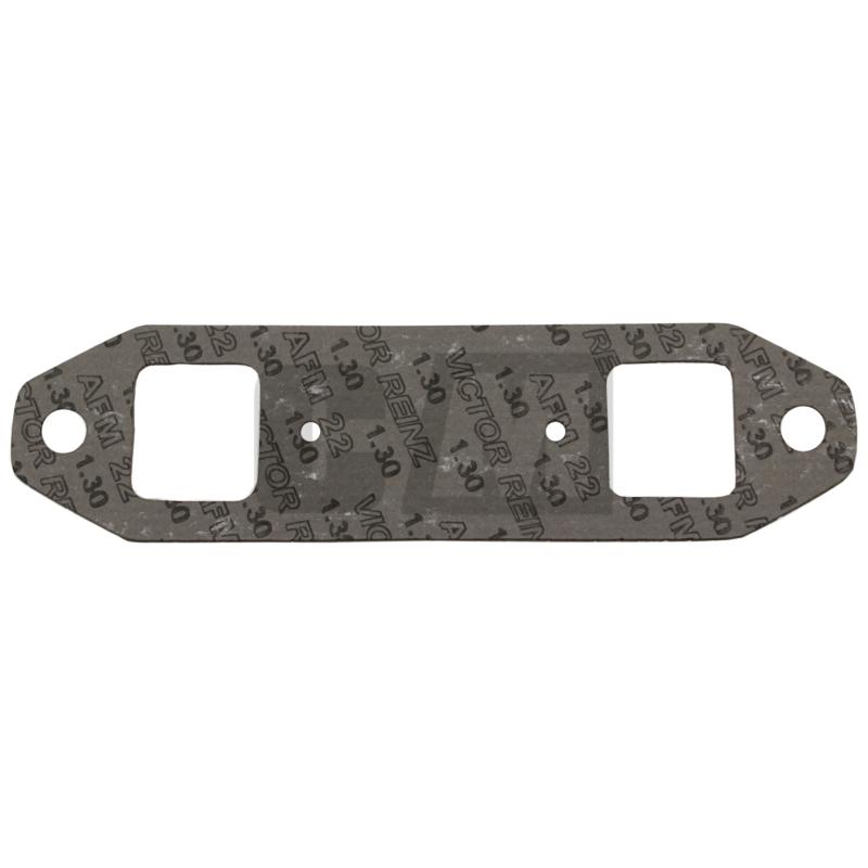 Joint Collecteur D'échappement pour John Deere, Tracteur 100, 200 référence fournisseur 15417002